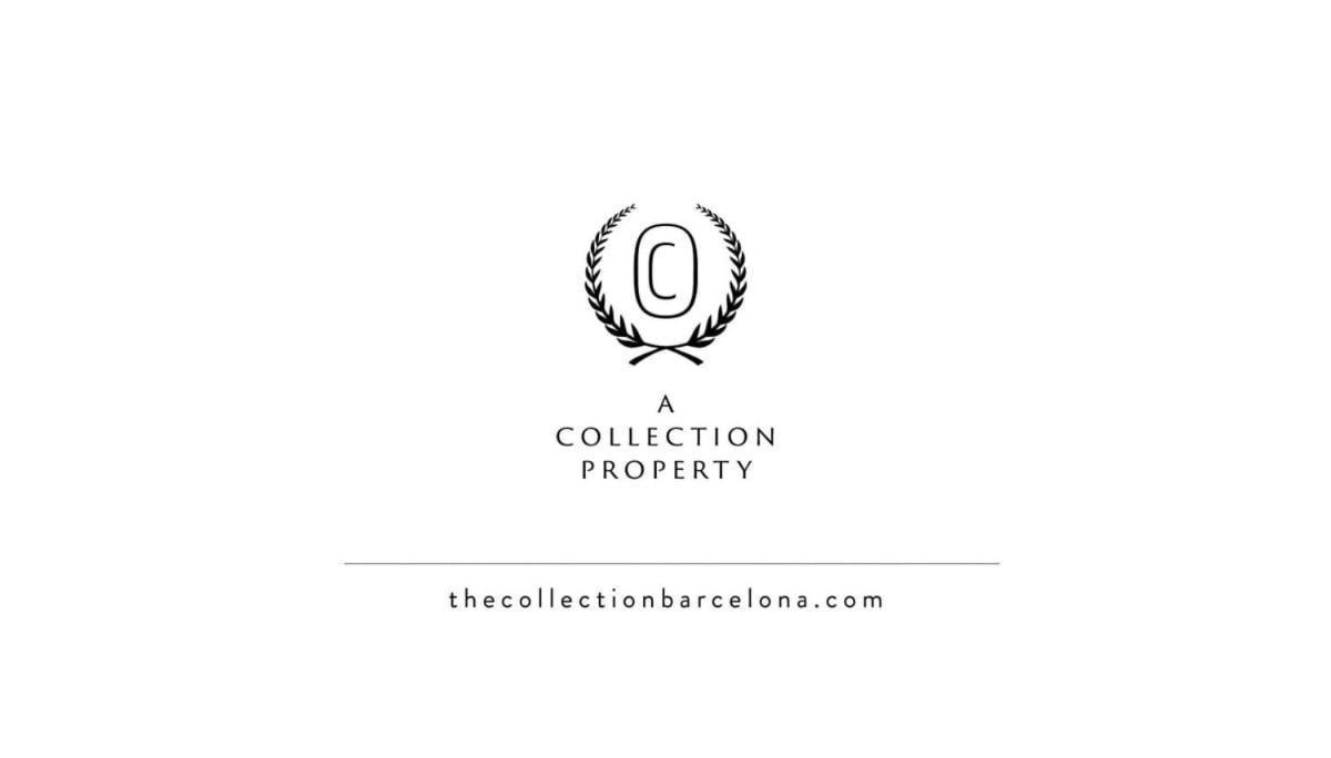 Cozy And Bright 3bd By Gran Via Barcelone